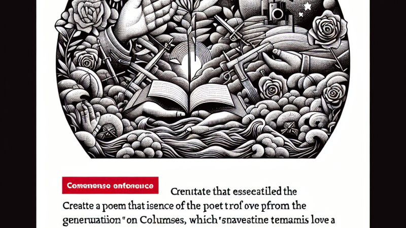 "Ten czas" - interpretacja