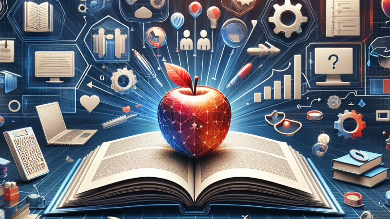 Teoretyczne podstawy pracy nauczyciela. Definicja warsztatu pracy nauczyciela