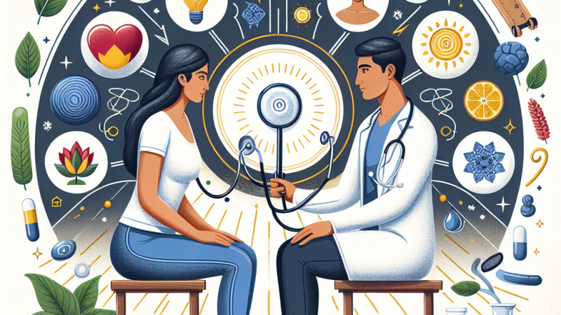 Teoria pielęgniarska według Dorothei Orem: Dlaczego się z nią identyfikuję