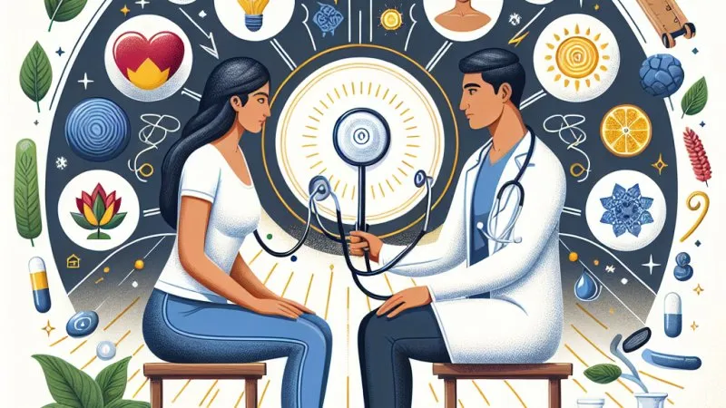 Teoria pielęgniarska według Dorothei Orem: Dlaczego się z nią identyfikuję