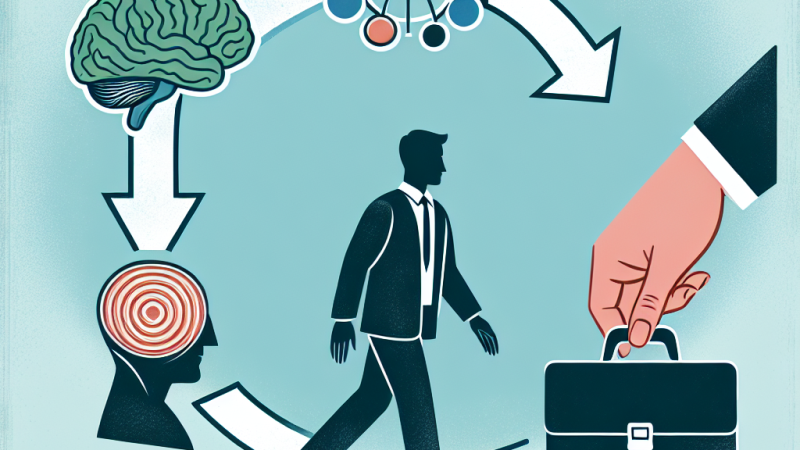 Teoria Roe-Hoppocka w doradztwie zawodowym: analiza