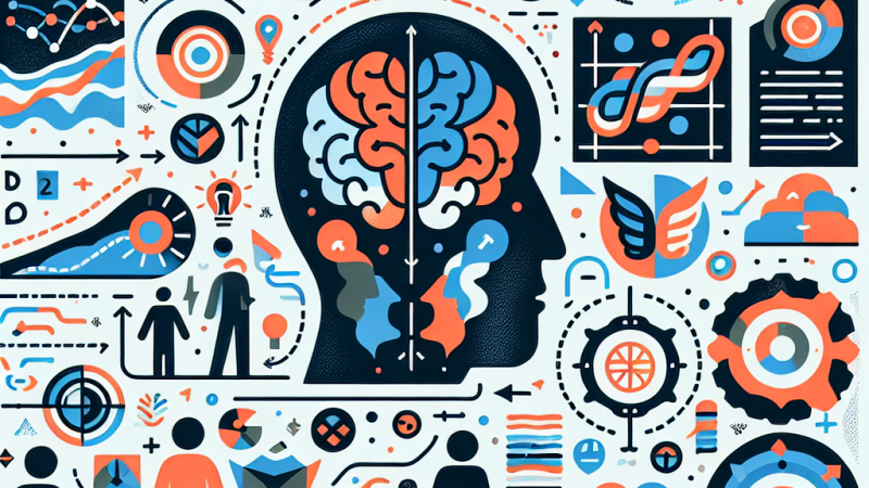 Teoria rozwoju psychospołecznego Eriksona