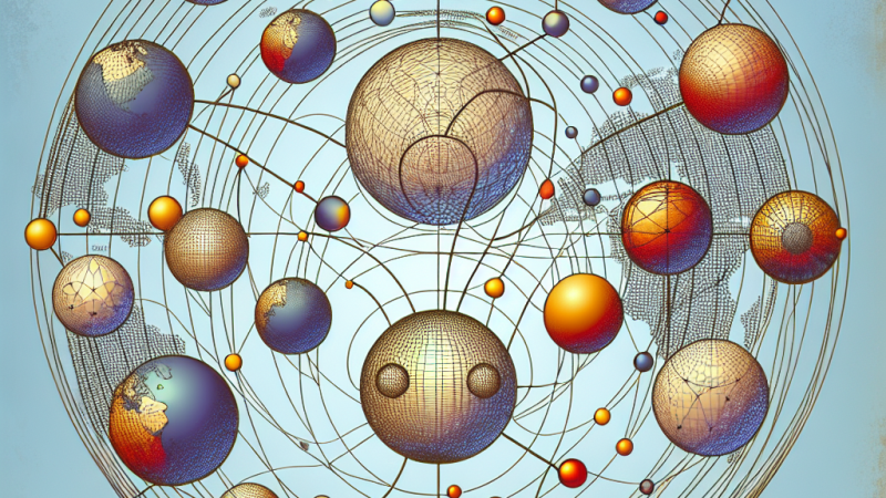 Teorie osobowości i temperamentu a uczucia: przegląd literatury i współczesne badania.