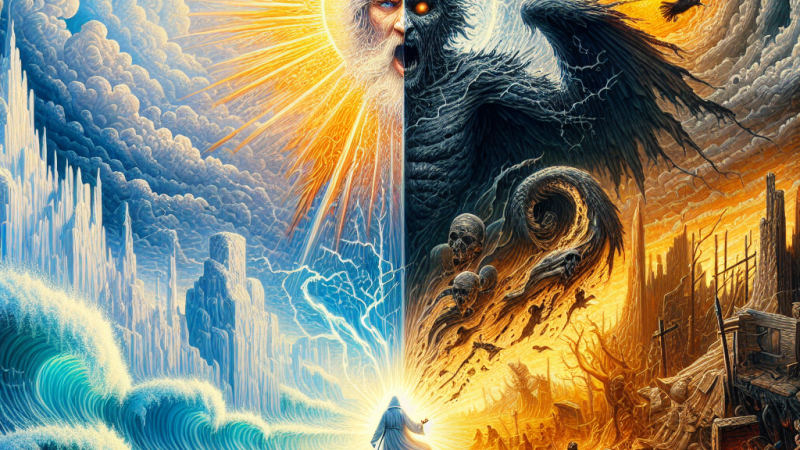 Tęsknota – siła niszcząca i ocalająca człowieka: Analiza na podstawie wiersza Stanisława Balińskiego "Ojczyzna Szopena", "Pana Tadeusza" Adama Mickiewicza, "Lalki" Bolesława Prusa i "Trenów" Jana Kochanowskiego