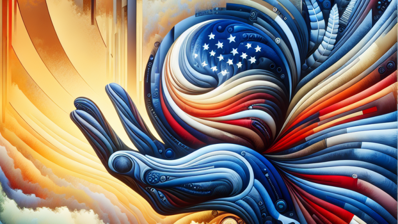 Testament mój" - analiza i interpretacja