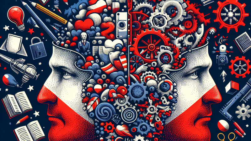 "Testament mój" - interpretacja