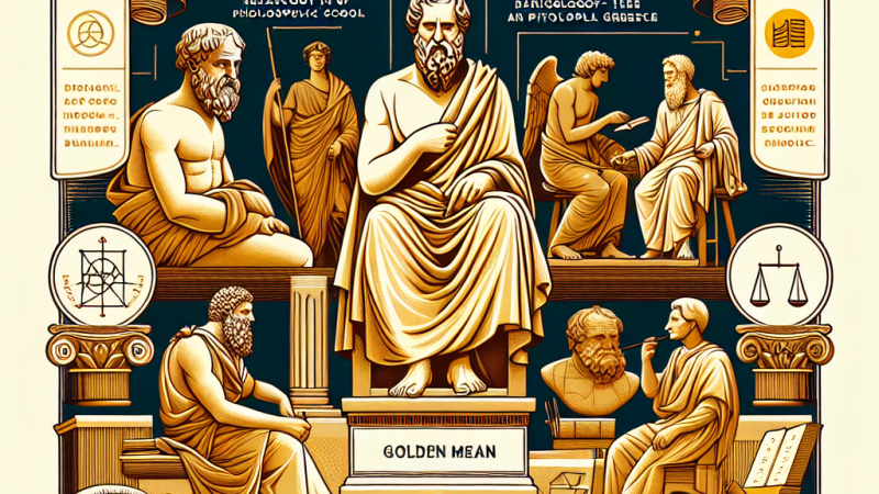 Tło historyczne przedmiotów etyki: filozofowie, kraje i szkoły filozoficzne.