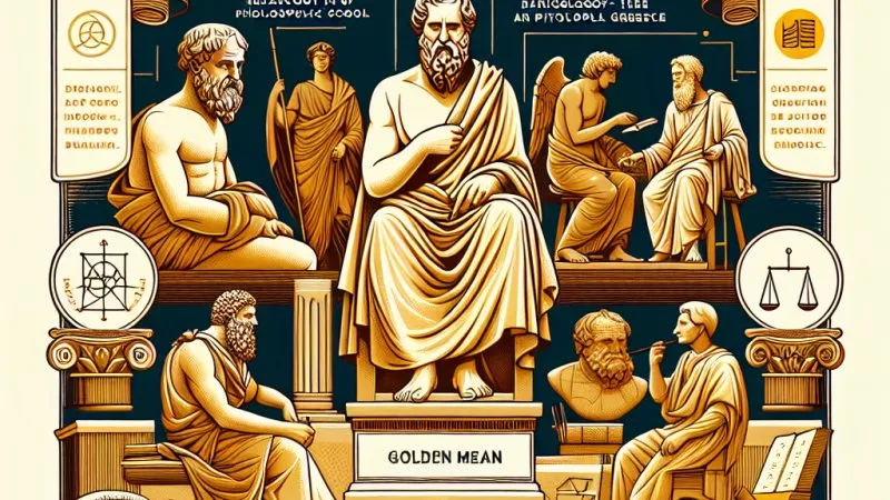 Tło historyczne przedmiotów etyki: filozofowie, kraje i szkoły filozoficzne.