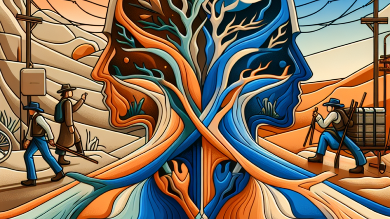 To, kim jestem i co robię, zależy ode mnie. - praca na minimum 300 słów rękopis;- odwołanie do lektury obowiązkowej Konrad Wallenrod i innego utworu literackiego;- odwołanie do 2 wybranych kontekstów.