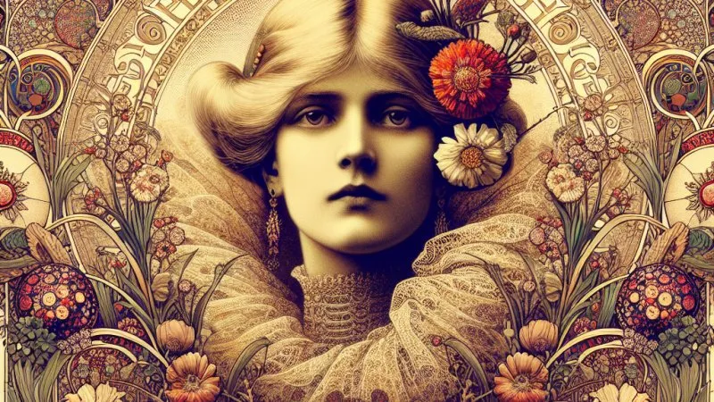 To lubię – interpretacja