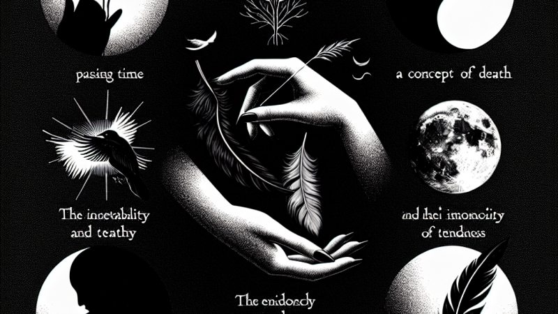 "Toast" - interpretacja