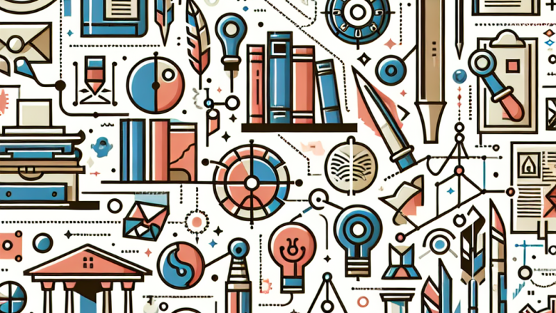 Tradycja literacka i kulturowa