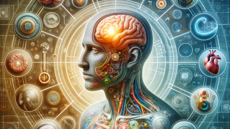 Transhumanizm, a filozofia ciała: przekształcenia cielesne i ich etyczne konsekwencje