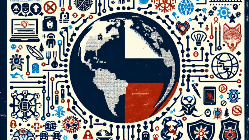 Tresci strategii bezpieczeństwa narodowego RP vs aktualne zmiany w środowisku bezpieczeństwa globalnego i regionalnego