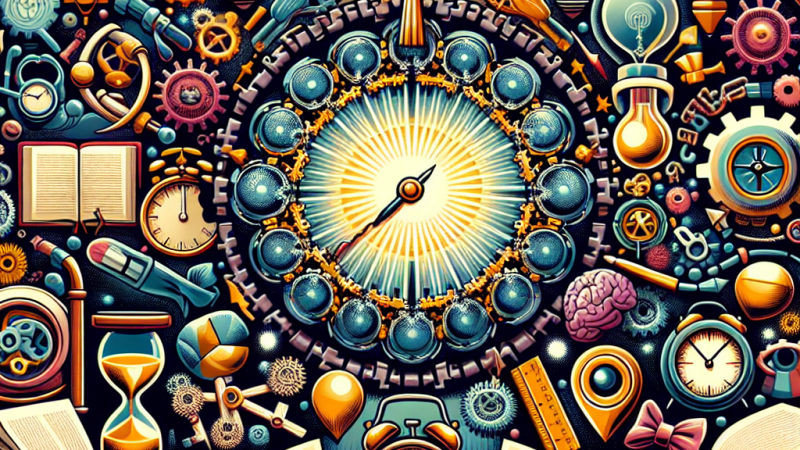 Twoje refleksje po odbytych zajęciach z wprowadzenia do studiowania