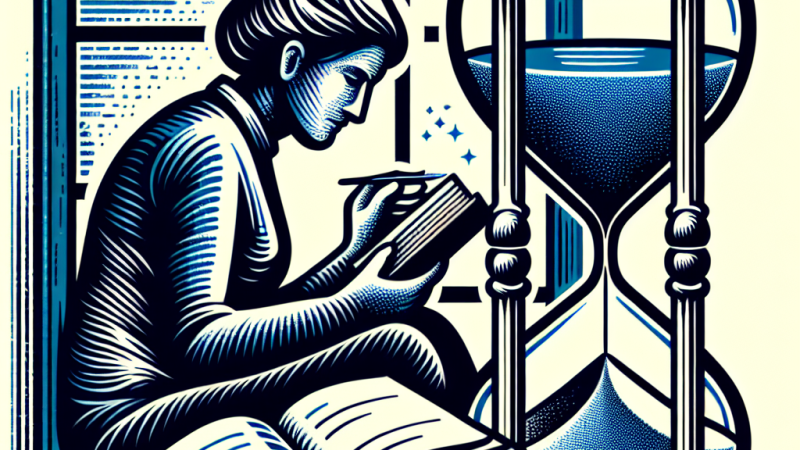 "Tyle wiemy o sobie, ile nas sprawdzano" - mądrość Wisławy Szymborskiej w kontekście literatury i epoki