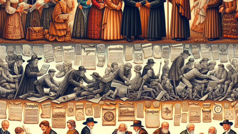 Ubezpieczenia jako odpowiedź na obawy i potrzeby Polaków.