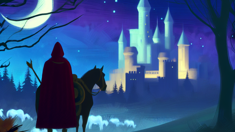 Udowodnij, że w Balladynie Juliusza Słowackiego odnajdziemy elementy baśniowe, legendarne i realistyczne.