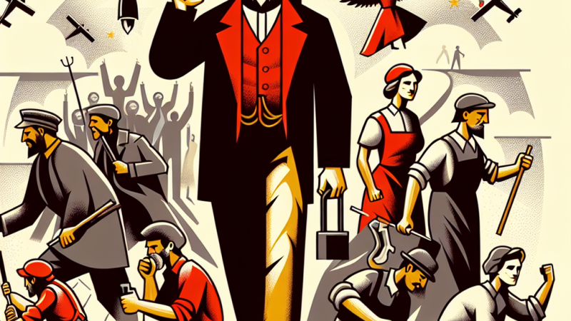 Udowodnij że Wokulski oraz bohaterowie "Nad Niemnem" starają się zmienić Polskę oraz pracują dla dobra kraju