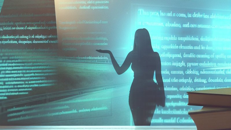 Udział znanych osób w reklamach: dobre i złe strony zjawiska