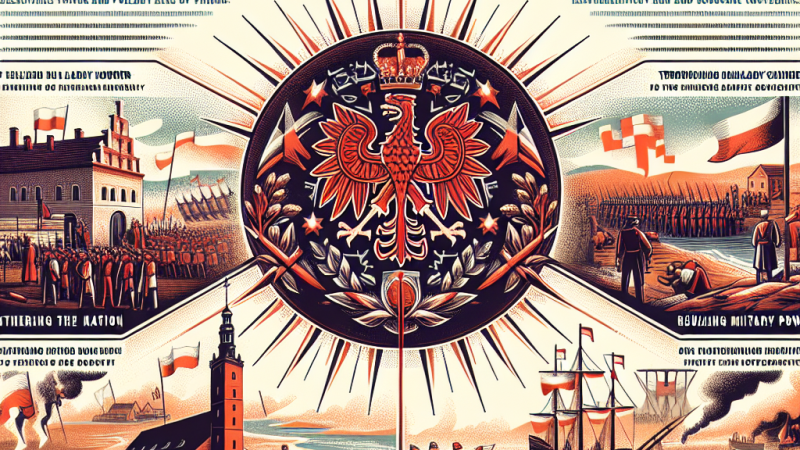 Unia lubelska - przyczyny, okoliczności, skutki.