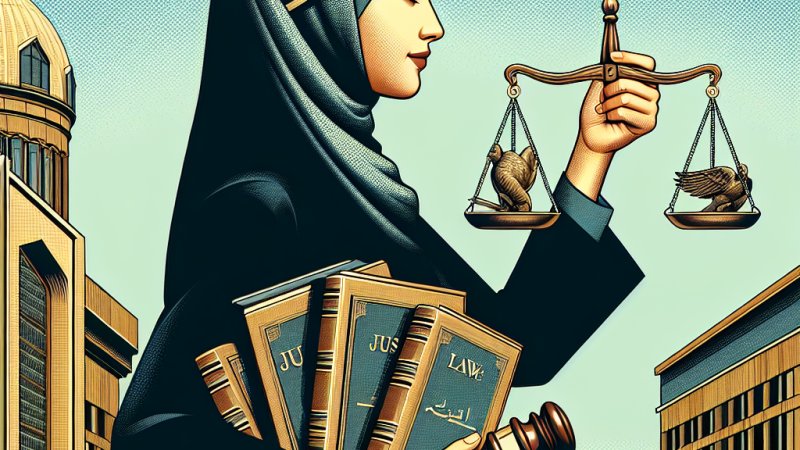 Uprawnienia prokuratora w postępowaniu karnym