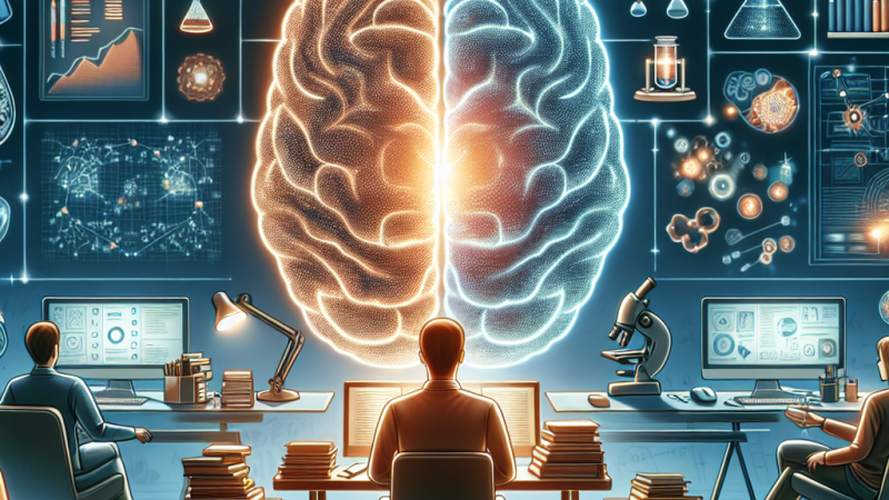 Uwaga i kontrola poznawcza