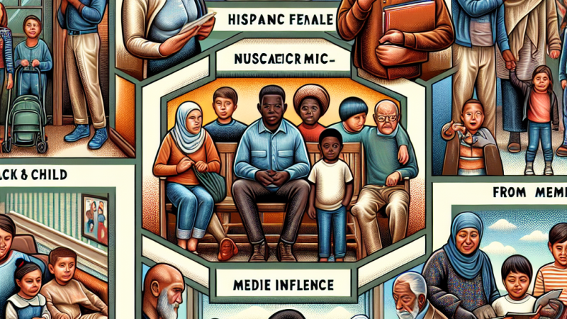 Uwarunkowania internalizacji norm społecznych