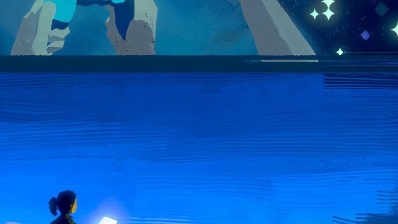 Uzależnienie od gier wideo: Rzeczywisty problem społeczny czy medialna przesada?