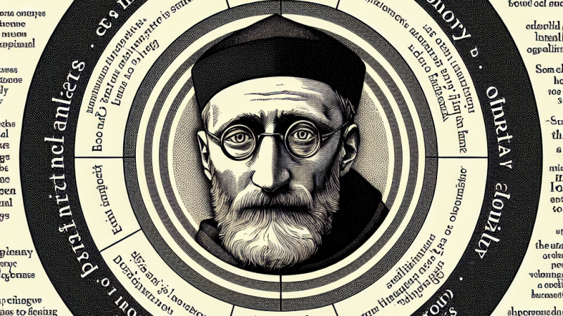 Uzasadnij opinię Artura Sandauera, że Konstanty Ildefons Gałczyński to poeta „świętej powszedniości”