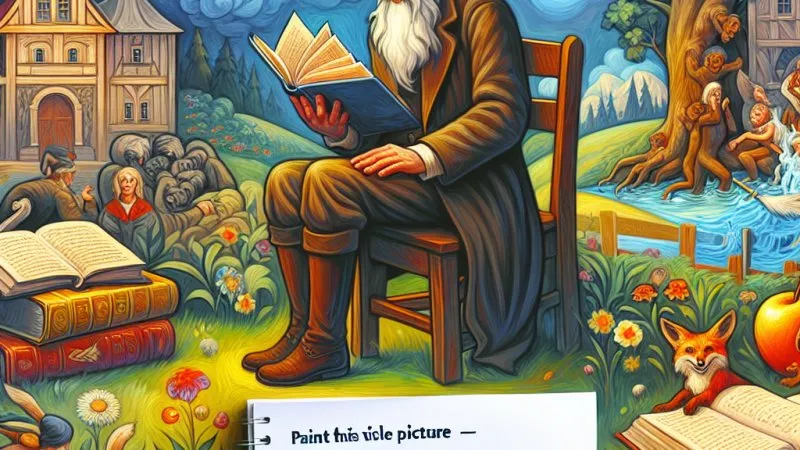 Uzasadnij że twórczość Ignacego Krasickiego realizuje postulat epoki uczyć bawić i wychowywać.