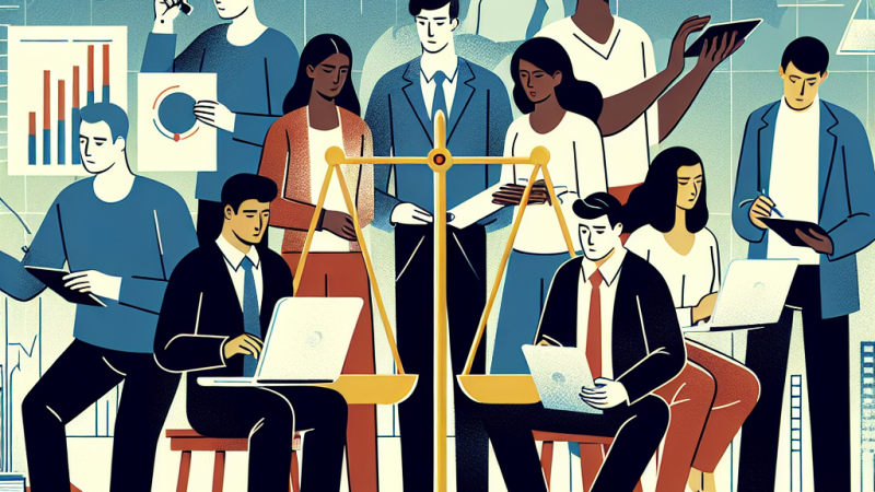 W jaki sposób badania społeczne mogą przydać się kryminologom?