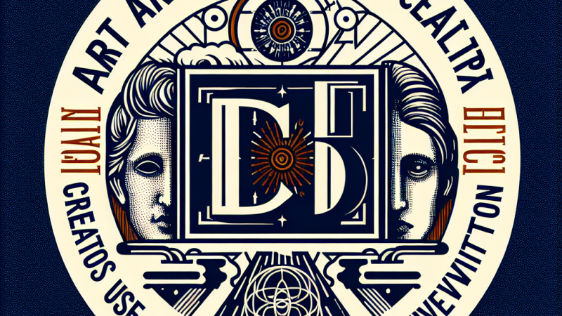 W jaki sposób i w jakim celu twórcy wykorzystują konwencję realistyczną?