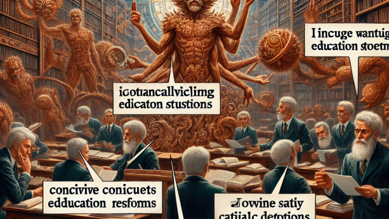 W jaki sposób Ignacy Krasicki dopomógł swą "Monachomachią" w działalności Komisji Edukacji Narodowej? Określ rodowód i cechy gatunkowe poematu heroikomicznego