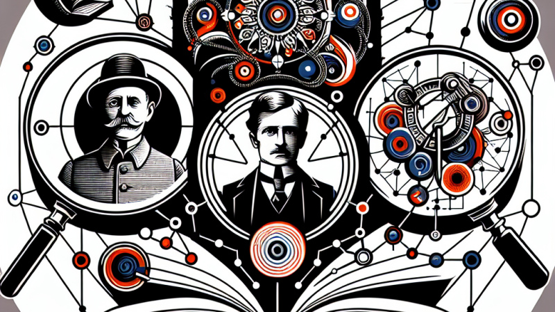 W jakim celu autor nawiązuje w swoim tekście do innego utworu literackiego? "Górą „Edek” Marka Nowakowskiego i wybrany kontekst.