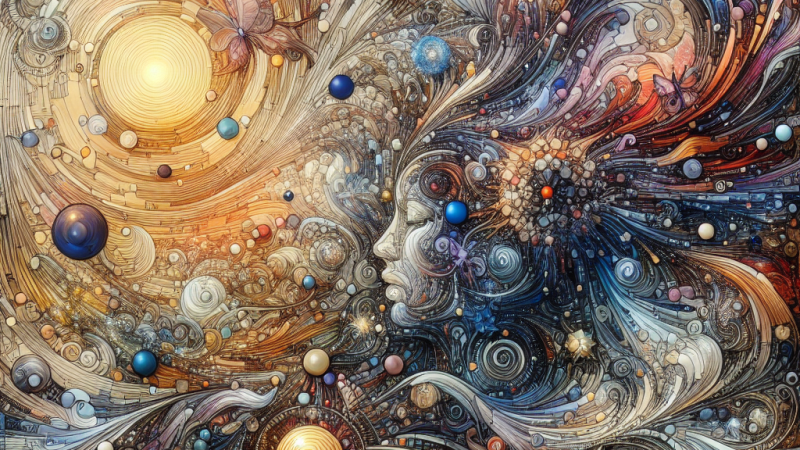 W świecie gatunków literackich rozważ jakie znaczenie w konstrukcji świata przedstawionego w dziele literackim ma jego gatunek