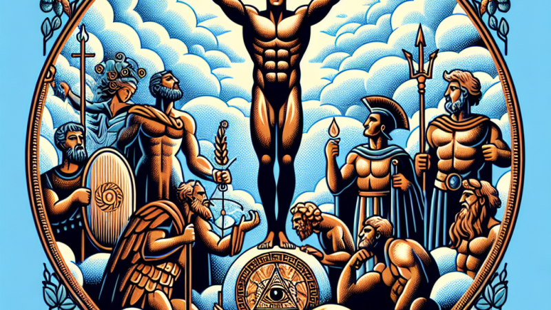 Wartości, dla których człowiek gotów jest poświęcić życie. Omów zagadnienie na podstawie Kordiana Juliusza Słowackiego. W swojej odpowiedzi uwzględnij również wybrany kontekst.