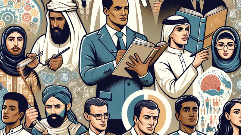 Wartości godne podziwu - analiza lektury obowiązkowej i innego utworu literackiego