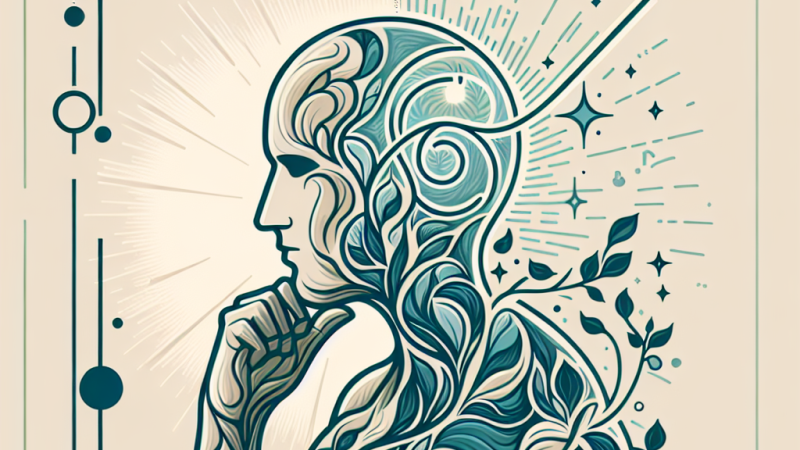 "Wątpliwości" - interpretacja