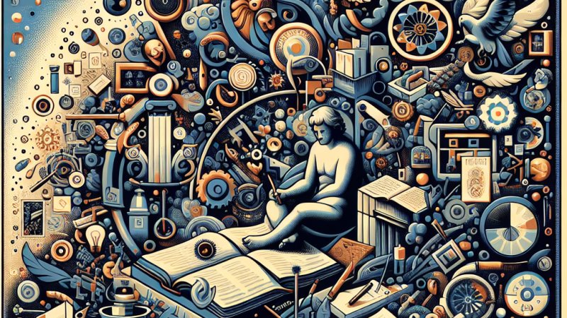 Wielki Testament jako epitafium - główne cechy