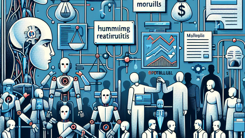 "Wielkie lanie" - plan wydarzeń