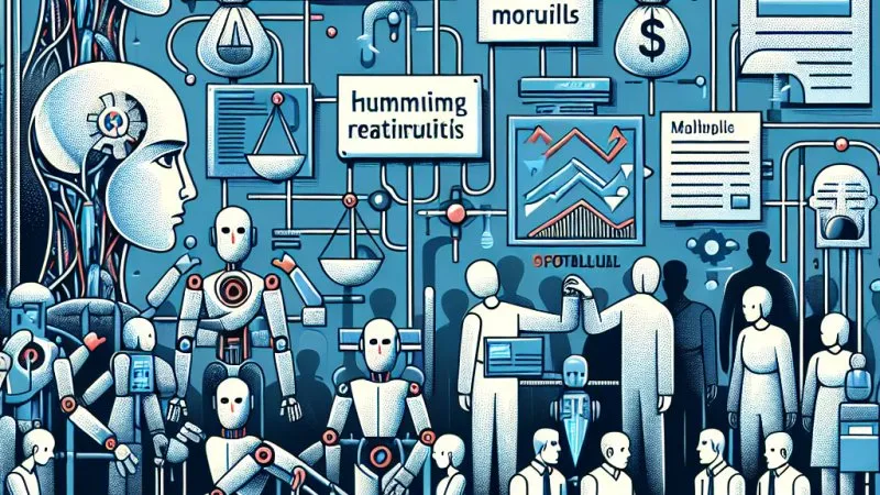 "Wielkie lanie" - plan wydarzeń