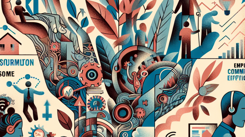 Wieloaspektywność problemów współczesnej rodziny.