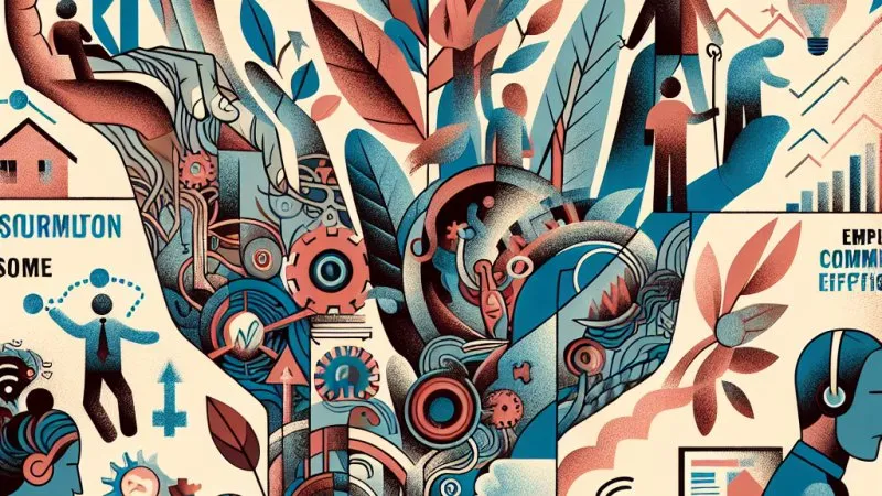 Wieloaspektywność problemów współczesnej rodziny.