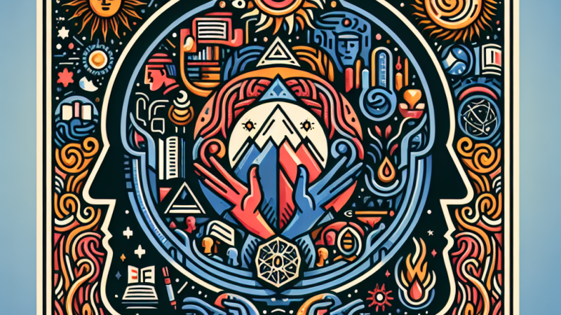 Wierność sobie i jej znaczenie w życiu człowieka. Analiza literacka