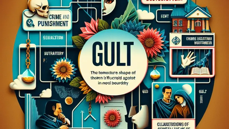 Wina jako motyw literacki: analiza "Makbeta"