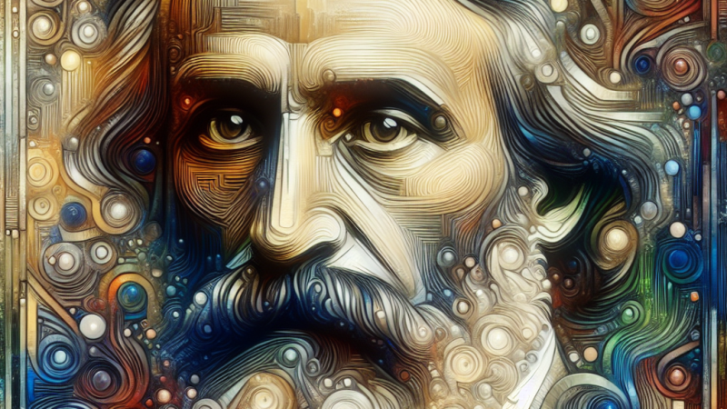 Witkacy- nauczyciel współczesnej młodzieży