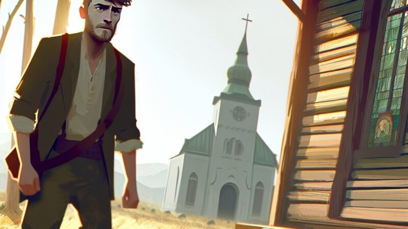 Wokulski jako osoba kierująca się emocjami, które prowadzą do jego upadku