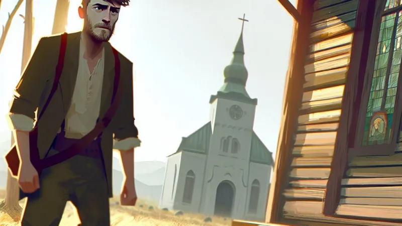 Wokulski jako osoba kierująca się emocjami, które prowadzą do jego upadku