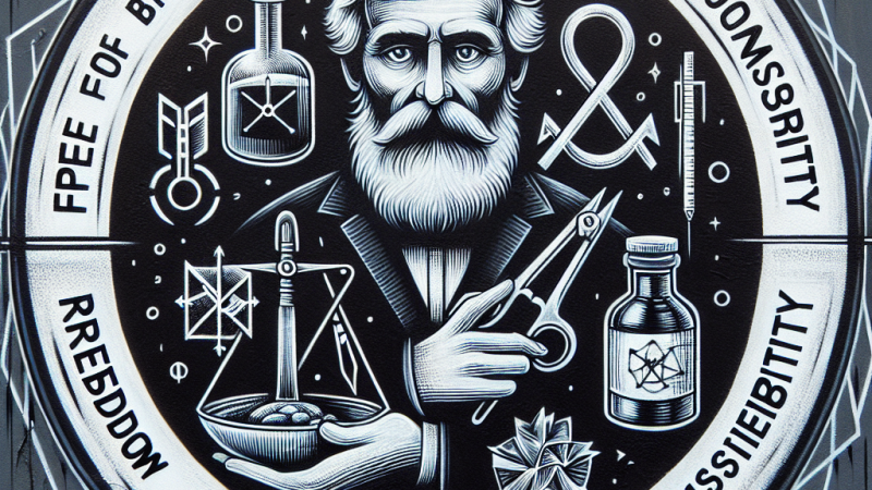 Wolność - dar i odpowiedzialność w III cz. "Dziadów": odbicie innego świata i kontekstów historycznych